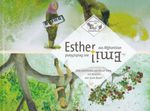 Esther aus Afghanistan + Emil aus Deutschland Cover des Buches Esther aus Afghanistan + Emil aus Deutschland (ISBN: 9783981469158)