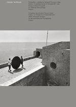 Der Mensch: Fotografien des Künstlers Thomas Lüttge Cover des Buches Der Mensch: Fotografien des Künstlers Thomas Lüttge (ISBN: 9783981477405)