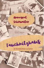 Tauchnitzhaus Cover des Buches Tauchnitzhaus (ISBN: 9783981479867)