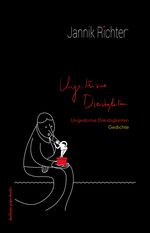 Ungestüme Dreistigkeiten Cover des Buches Ungestüme Dreistigkeiten (ISBN: 9783981495386)