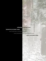 schweige wund das wort Cover des Buches schweige wund das wort (ISBN: 9783981529470)