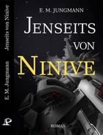 Jenseits von Ninive Cover des Buches Jenseits von Ninive (ISBN: 9783981552232)