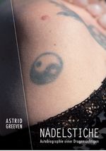 Nadelstiche Cover des Buches Nadelstiche (ISBN: 9783981572018)