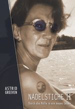 Nadelstiche II Cover des Buches Nadelstiche II (ISBN: 9783981572032)