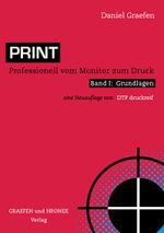 Print Cover des Buches Print (ISBN: 9783981590500)
