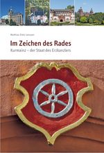 Im Zeichen des Rades Cover des Buches Im Zeichen des Rades (ISBN: 9783981641691)