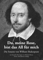 Du, meine Rose, bist das All für mich Cover des Buches Du, meine Rose, bist das All für mich (ISBN: 9783981642001)
