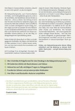 Babyzeichensprache leicht gemacht - Grundlagenbuch mit 99 (DGS) Gebärden, um dein Baby und Kleinkind sofort zu verstehen Cover des Buches Babyzeichensprache leicht gemacht - Grundlagenbuch mit 99 (DGS) Gebärden, um dein Baby und Kleinkind sofort zu verstehen (ISBN: 9783981643091)