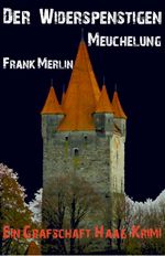 Der Widerspenstigen Meuchelung Cover des Buches Der Widerspenstigen Meuchelung (ISBN: 9783981712209)