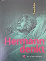 Hermann denkt Cover des Buches Hermann denkt (ISBN: 9783981761191)