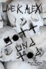 Gott und Tod Cover des Buches Gott und Tod (ISBN: 9783981767964)