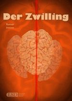 Der Zwilling Cover des Buches Der Zwilling (ISBN: 9783981778205)