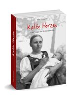 Kalte Herzen Cover des Buches Kalte Herzen (ISBN: 9783981808933)