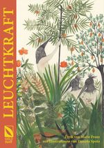 Leuchtkraft Cover des Buches Leuchtkraft (ISBN: 9783981837506)