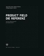 Product Field – Die Referenz Cover des Buches Product Field – Die Referenz (ISBN: 9783981871142)