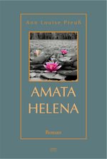 Amata Helena Cover des Buches Amata Helena (ISBN: 9783981878950)