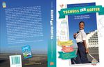 Tschüss Ihr Koffer Cover des Buches Tschüss Ihr Koffer (ISBN: 9783981915174)