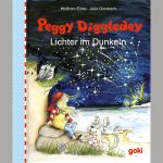 Lichter im Dunkeln Cover des Buches Lichter im Dunkeln (ISBN: 9783981954005)