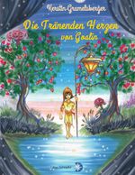 Die Tränenden Herzen von Goalin Cover des Buches Die Tränenden Herzen von Goalin (ISBN: 9783981970203)