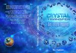 Crystal Transfer III Cover des Buches Crystal Transfer III (ISBN: 9783981983500)