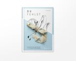 Du fehlst Cover des Buches Du fehlst (ISBN: 9783981985702)