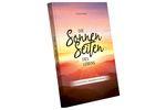 Die Sonnenseiten des Lebens Cover des Buches Die Sonnenseiten des Lebens (ISBN: 9783981988123)