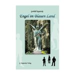 Engel im Blauen Land Cover des Buches Engel im Blauen Land (ISBN: 9783981991826)