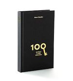 100 Schlüssel zu mehr Motivation Cover des Buches 100 Schlüssel zu mehr Motivation (ISBN: 9783981997101)