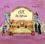 Sie - Die Stiftsruine Cover des Buches Sie - Die Stiftsruine (ISBN: 9783982006864)