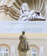 Frauenperspektiven in Karlsruhe Cover des Buches Frauenperspektiven in Karlsruhe (ISBN: 9783982012612)