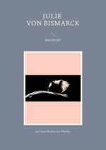 Reitsport Cover des Buches Reitsport (ISBN: 9783982041438)