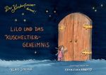Der Kinderfresser kommt! Cover des Buches Der Kinderfresser kommt! (ISBN: 9783982054643)