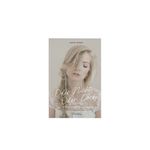 Taschenbuch „Oder Nicht Oder Doch" Cover des Buches Taschenbuch „Oder Nicht Oder Doch" (ISBN: 9783982120683)