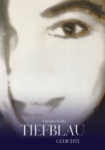 Tiefblau Cover des Buches Tiefblau (ISBN: 9783982270999)