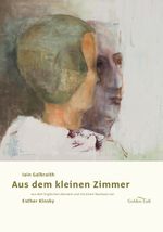 Aus dem kleinen Zimmer Cover des Buches Aus dem kleinen Zimmer (ISBN: 9783982284460)