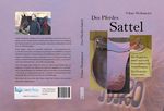 Des Pferdes Sattel Cover des Buches Des Pferdes Sattel (ISBN: 9783982353371)
