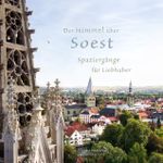 Der Himmel über Soest Cover des Buches Der Himmel über Soest (ISBN: 9783982371252)