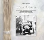 MoslerWinzer Cover des Buches MoslerWinzer (ISBN: 9783982402697)