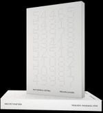 Das VENEDIG GEFÜHL Cover des Buches Das VENEDIG GEFÜHL (ISBN: 9783982532905)