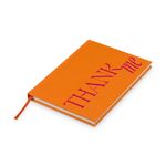 THANKme Cover des Buches THANKme (ISBN: 9783982555621)