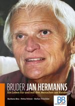 Bruder Jan Hermanns Cover des Buches Bruder Jan Hermanns (ISBN: 9783982595740)
