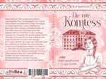 Die rote Komtess Cover des Buches Die rote Komtess (ISBN: 9783982600703)