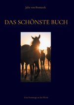 Das Schönste Buch Cover des Buches Das Schönste Buch (ISBN: 9783982610955)