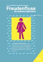 Freudenfluss Cover des Buches Freudenfluss (ISBN: 9783982630014)