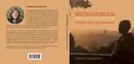Begegnungen Cover des Buches Begegnungen (ISBN: 9783982689302)