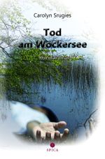 Tod am Wockersee Cover des Buches Tod am Wockersee (ISBN: 9783985030408)