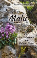 Malu und das Geheimnis des kleinen Lichts Cover des Buches Malu und das Geheimnis des kleinen Lichts (ISBN: 9783985271184)