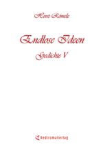 Sinnvolle Zeilen Cover des Buches Sinnvolle Zeilen (ISBN: 9783985278749)