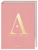 AURA & ANIMA Cover des Buches AURA & ANIMA (ISBN: 9783985410712)