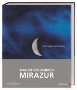 Mirazur Cover des Buches Mirazur (ISBN: 9783985410736)